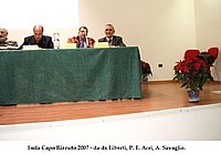 Isola C. R. 2007 (4).jpg