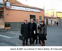 Isola C. R. 2007 (5).jpg