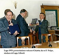 Lago 1992 (5).jpg