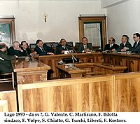 Lago 1992 (6).jpg