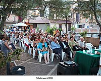 Melicuccà 2011 (4).JPG