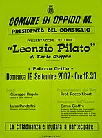 Oppido 2007(1).JPG