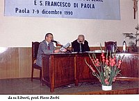 Paola 1990 (4).jpg