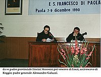 Paola 1990 (5).jpg