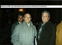 Polistena 1990 (3).jpg