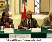 Polistena 2008 (3).jpg