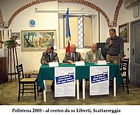 Polistena 2008 (5).jpg