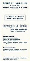 Polsi 1988 (1).jpg