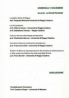 Reggio 1988 (8).jpg