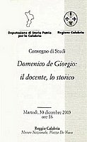 Reggio 2003 (1)-crop.jpg