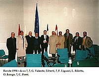 Rende 1994 (3).jpg