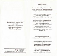 Rende 1999 (2).jpg