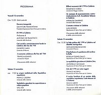 Roccella 1999 (2)-crop.jpg