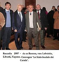 Roccella 2007.jpg