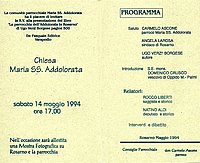 Rosarno 1994 (2).jpg