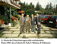 S. Nicola da Crissa 1992 (11).jpg