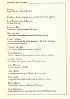 S. Nicola da Crissa 1992 (4).jpg