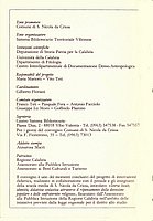 S. Nicola da Crissa 1992 (9).jpg