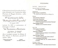 Seminara 1995 (2).jpg