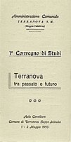 Terranova 1993 (1).jpg