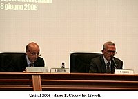 Unical 2006 (5).jpg