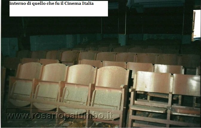 cinema 1.jpg