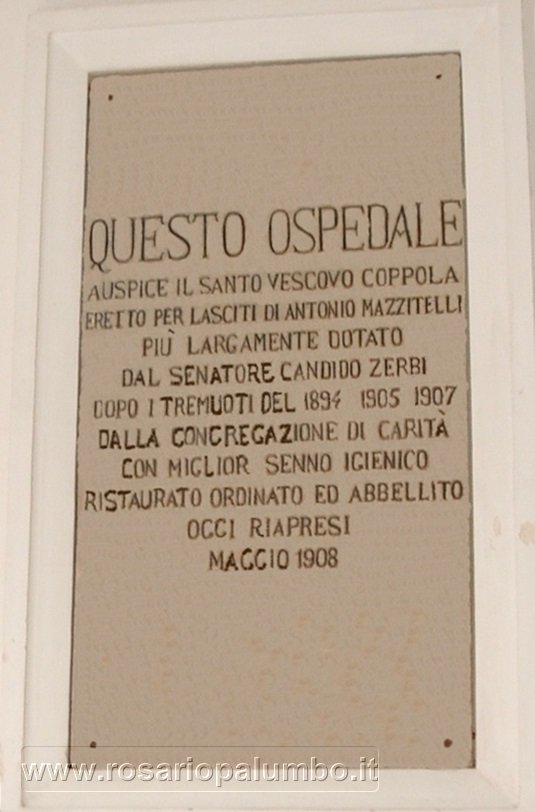 ospedalel 3.jpg