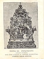 Madonna Annunziata 3.jpeg