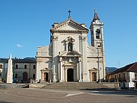 cattedrale 6.JPG