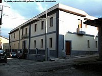 edifici 5.jpg