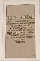 ospedalel 3.jpg