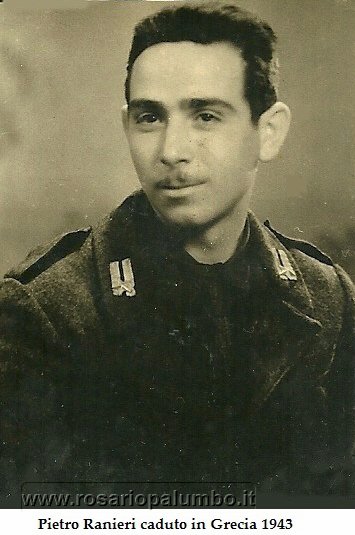 Guerra 1940-45 (3).jpg