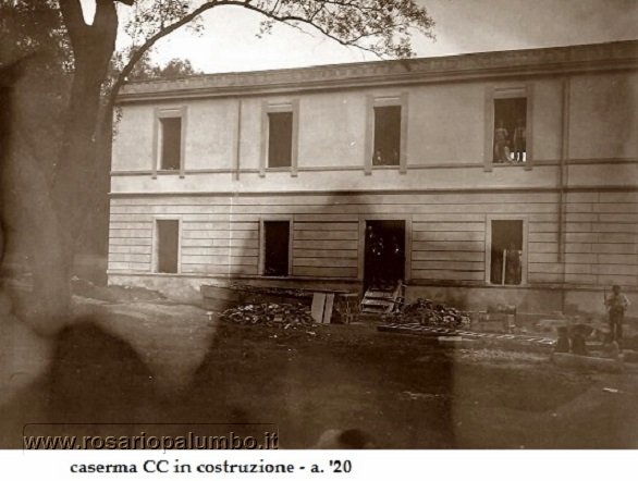 caserma CC.jpg