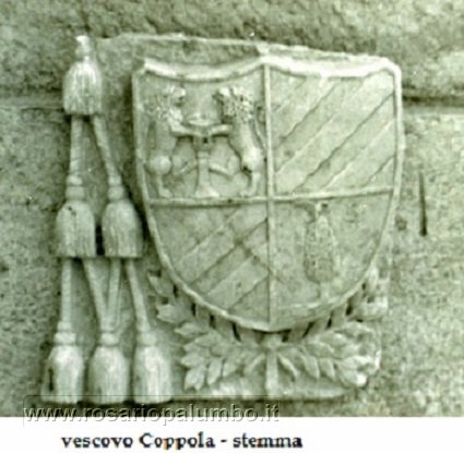 vescovo Coppola.jpg