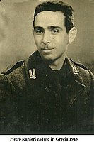 Guerra 1940-45 (3).jpg