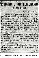 Guerra di Spagna 6.jpg