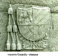 vescovo Coppola.jpg