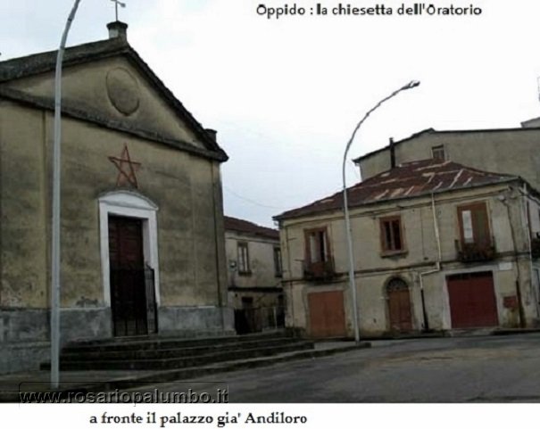 chiese 2.jpg