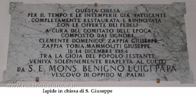 chiese 5.JPG