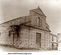 chiese 1.jpg