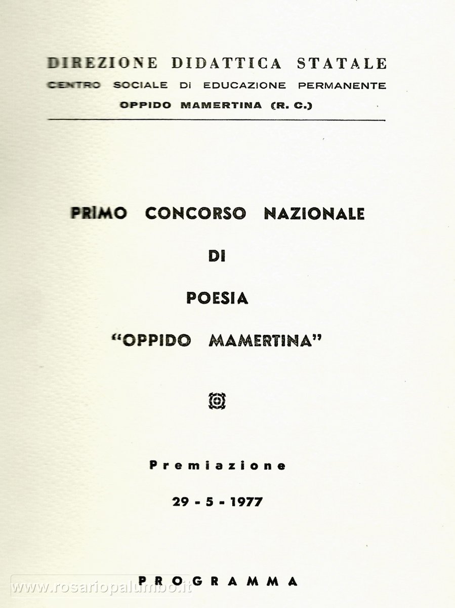 Primo premio poesia 1.jpg