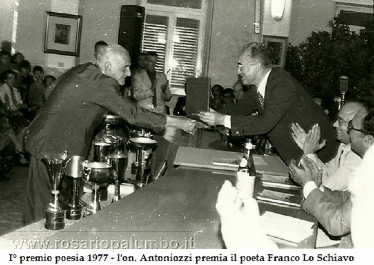 Primo premio poesia 14.jpg