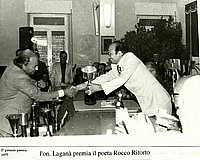 Primo premio poesia 10.jpg