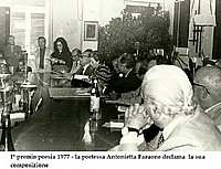 Primo premio poesia 12.jpg