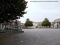 piazza Umberto I.JPG