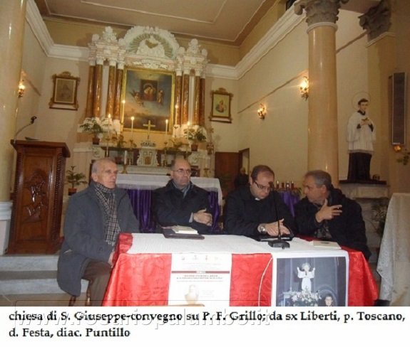 Grillo p. Filippo 2.JPG