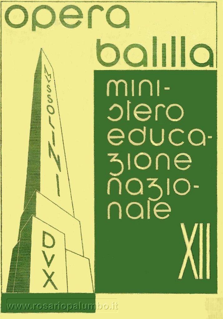 Opera Balilla.jpg