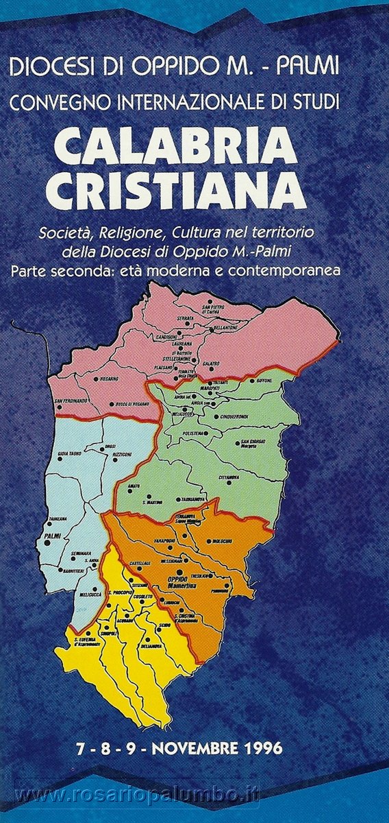 convegno Calabria Cristiana 1.jpg