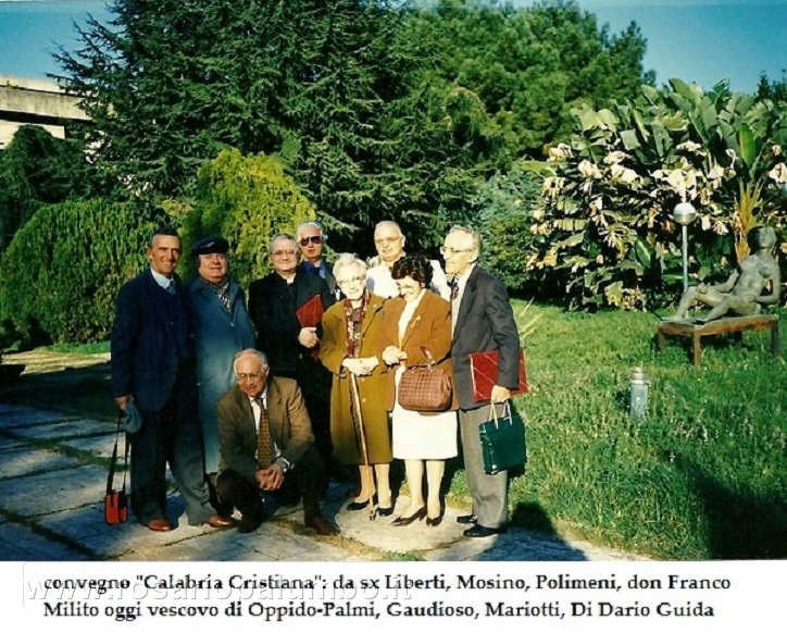 convegno Calabria Cristiana 4.jpg