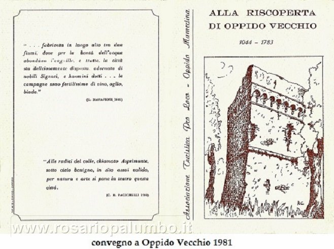 convegno a Oppido Vecchio (1981) 1.jpg